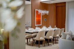 The Giverny Residences (D10), Apartment #529290831